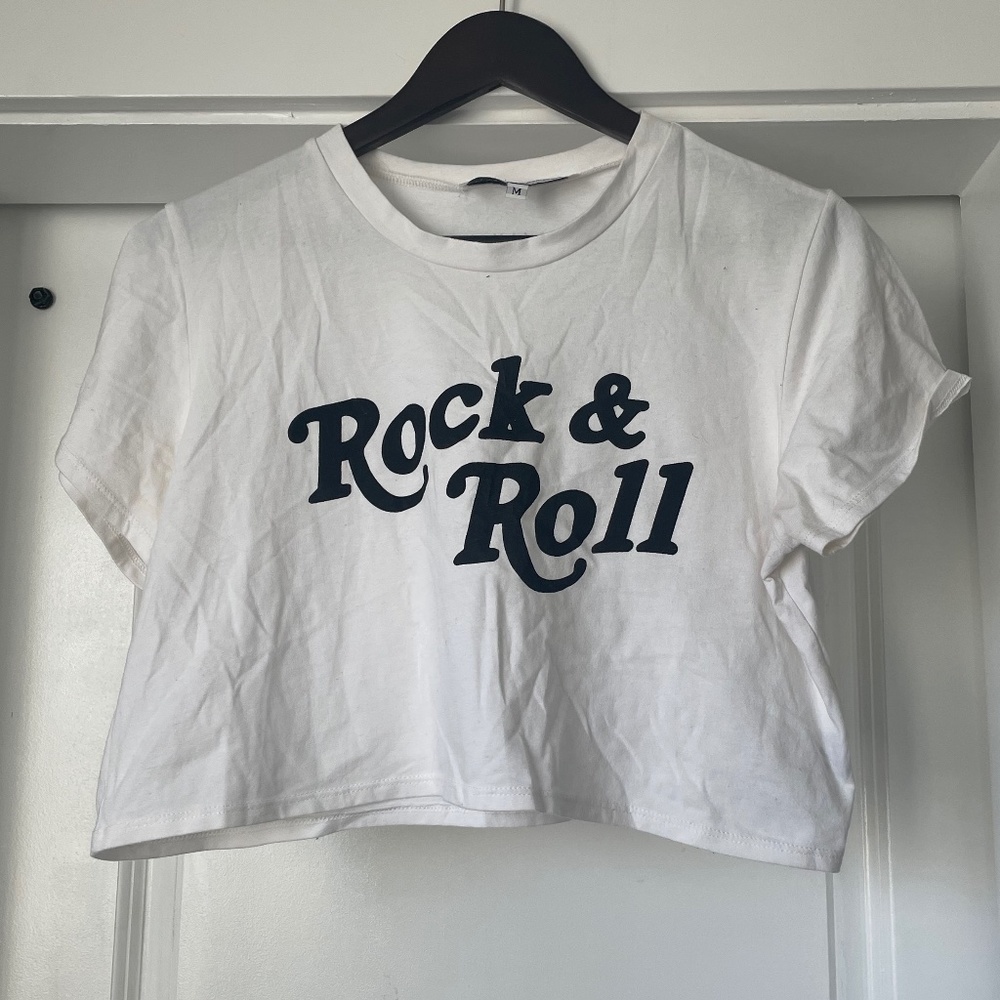 Gypsy Warrior T-Shirt
